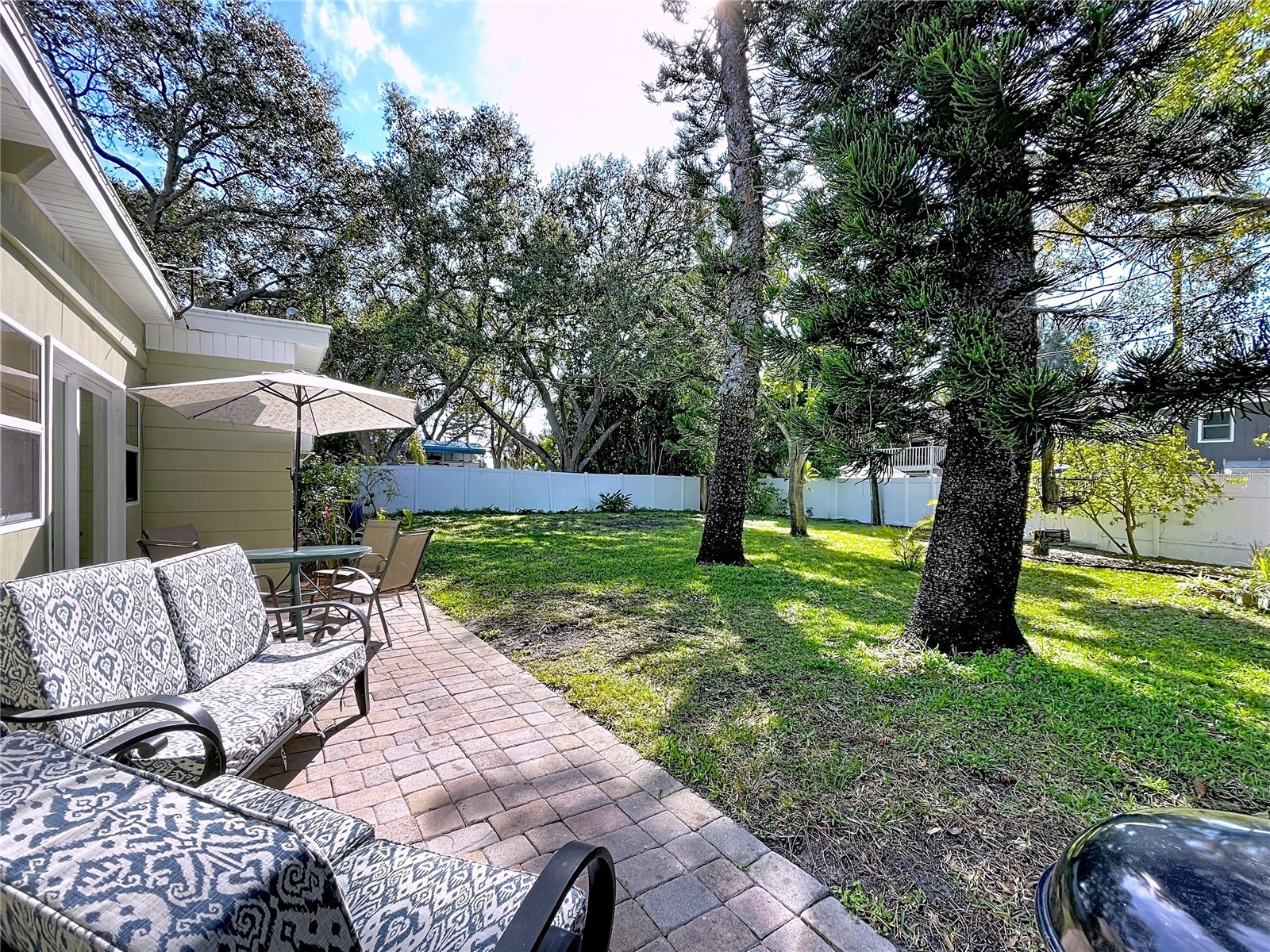 4042 Arkansas Avenue NE Saint Petersburg FL 33703 TB8472546 image33
