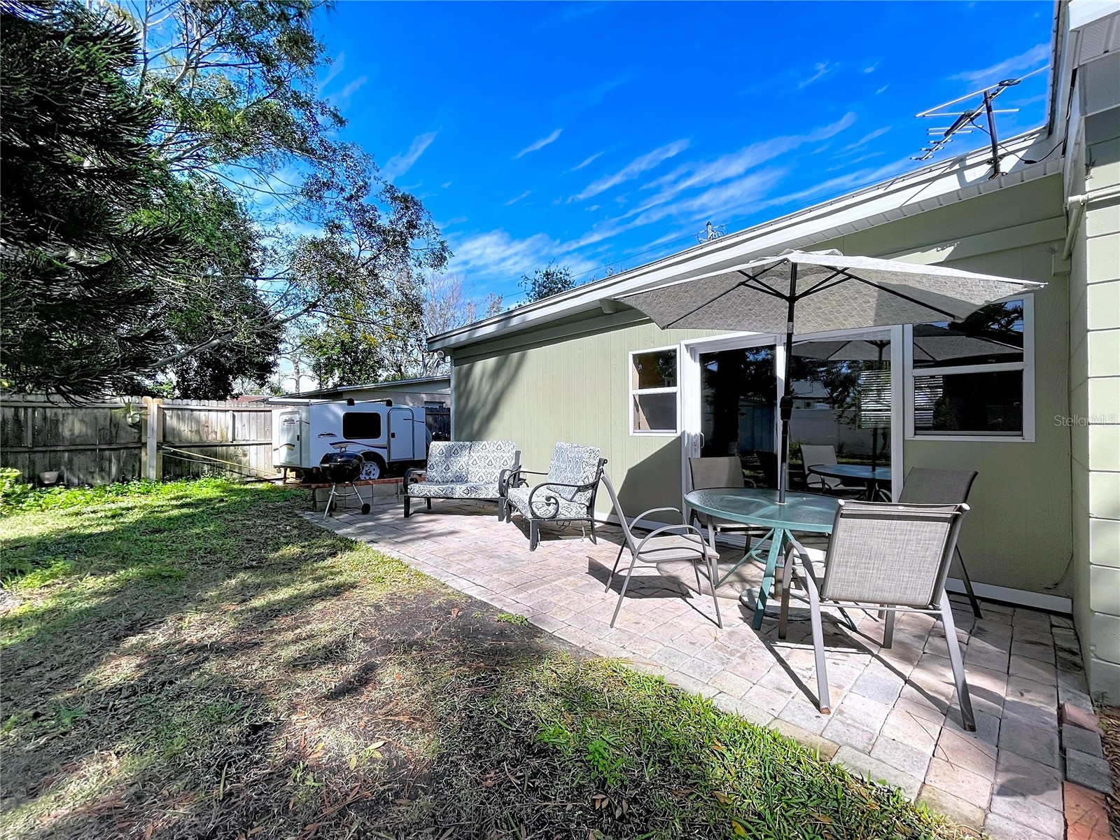 4042 Arkansas Avenue NE Saint Petersburg FL 33703 TB8472546 image34
