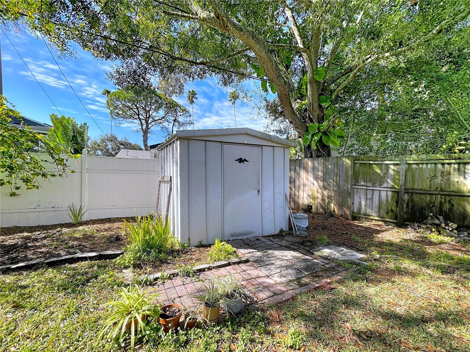 4042 Arkansas Avenue NE Saint Petersburg FL 33703 TB8472546 image35