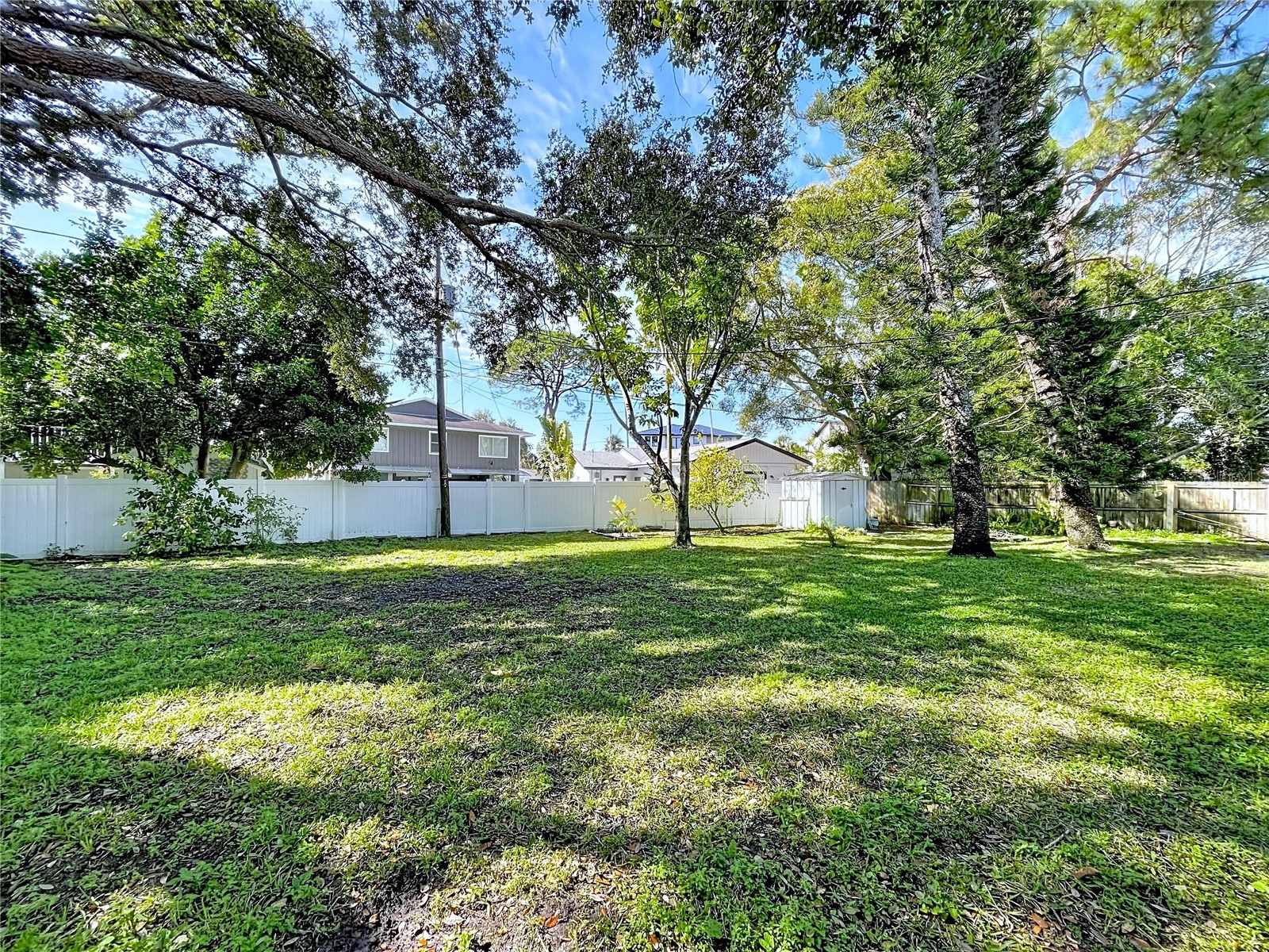 4042 Arkansas Avenue NE Saint Petersburg FL 33703 TB8472546 image36
