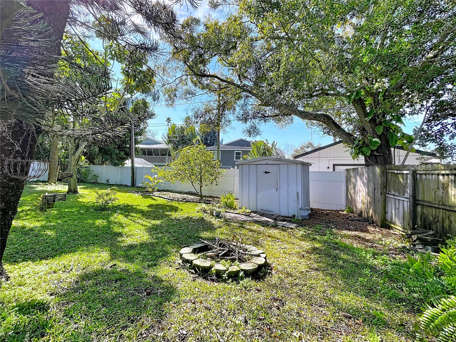 4042 Arkansas Avenue NE Saint Petersburg FL 33703 TB8472546 image37