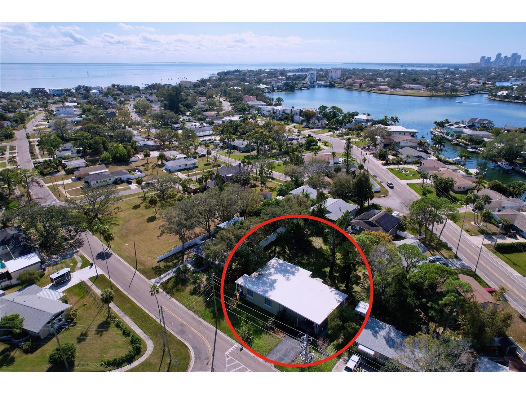 4042 Arkansas Avenue NE Saint Petersburg FL 33703 TB8472546 image38