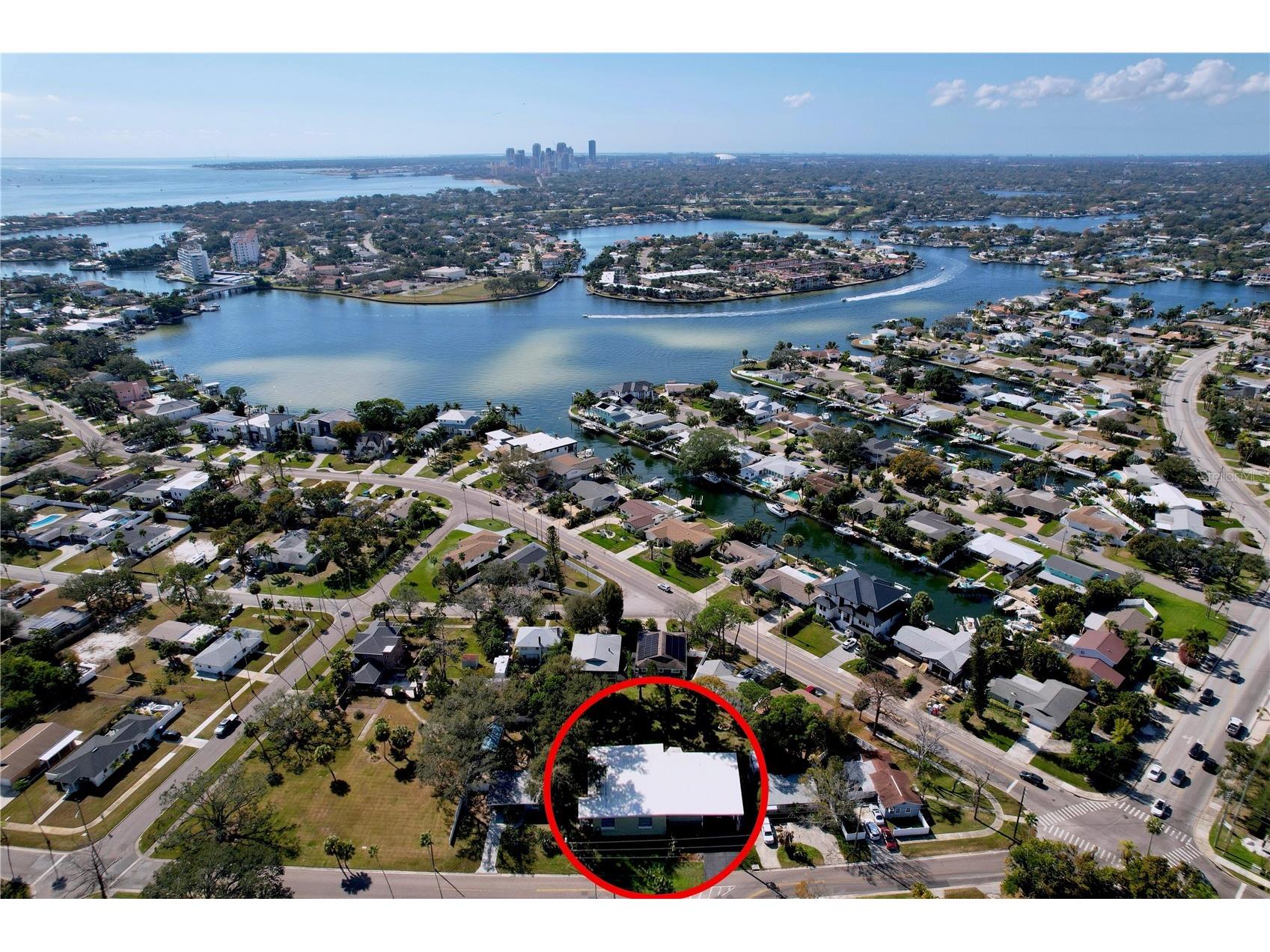 4042 Arkansas Avenue NE Saint Petersburg FL 33703 TB8472546 image4