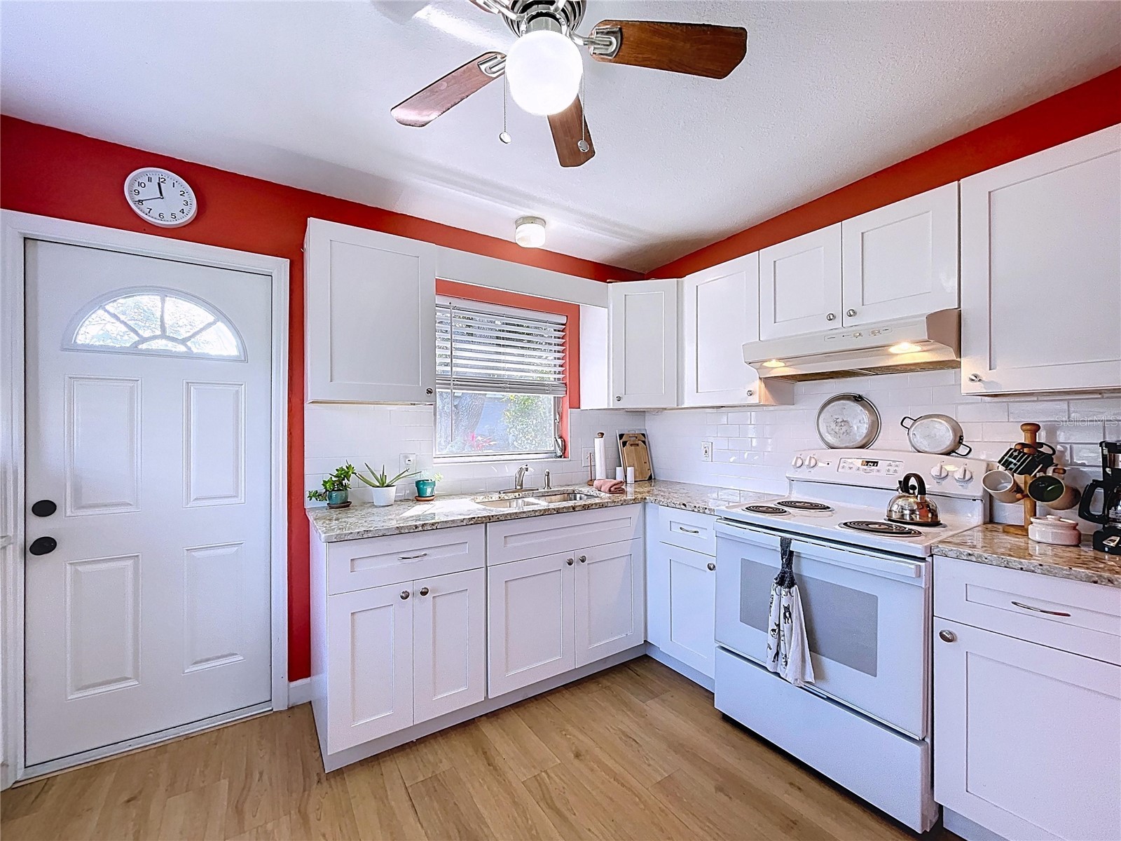 4042 Arkansas Avenue NE Saint Petersburg FL 33703 TB8472546 image5