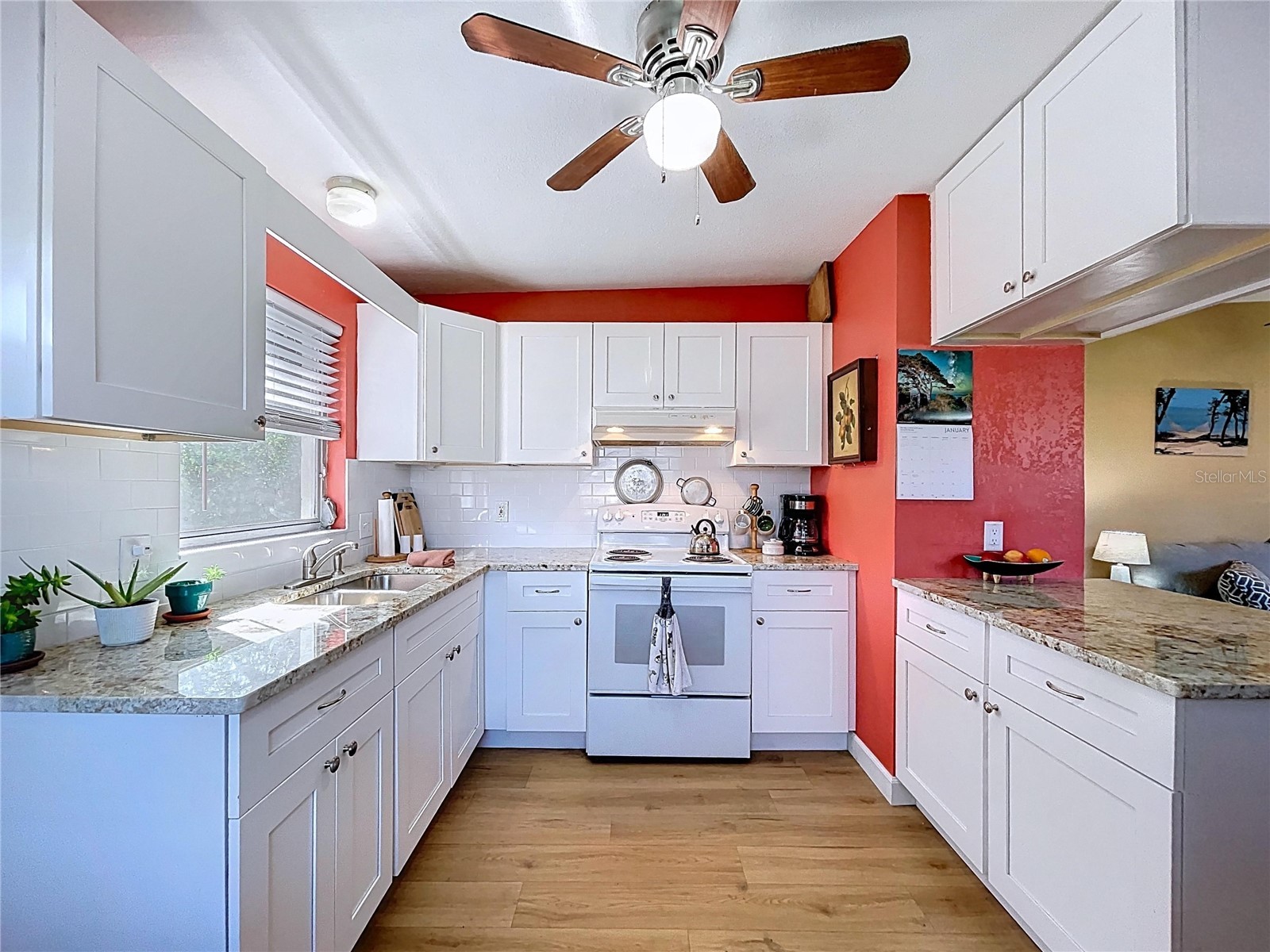 4042 Arkansas Avenue NE Saint Petersburg FL 33703 TB8472546 image6