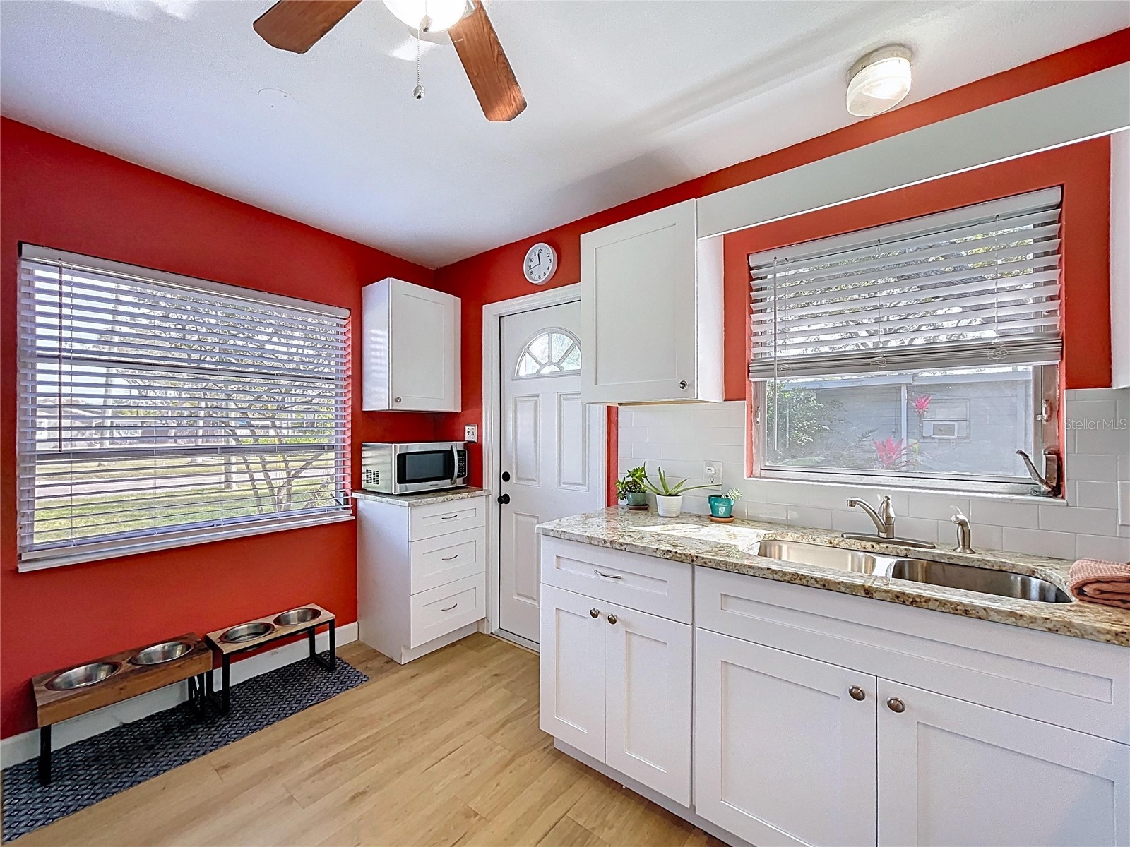 4042 Arkansas Avenue NE Saint Petersburg FL 33703 TB8472546 image7