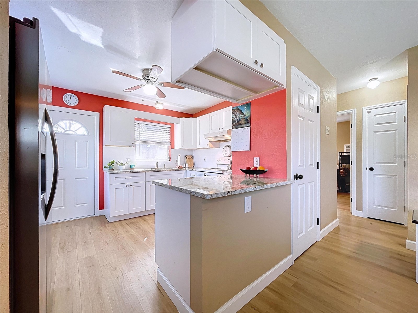 4042 Arkansas Avenue NE Saint Petersburg FL 33703 TB8472546 image8