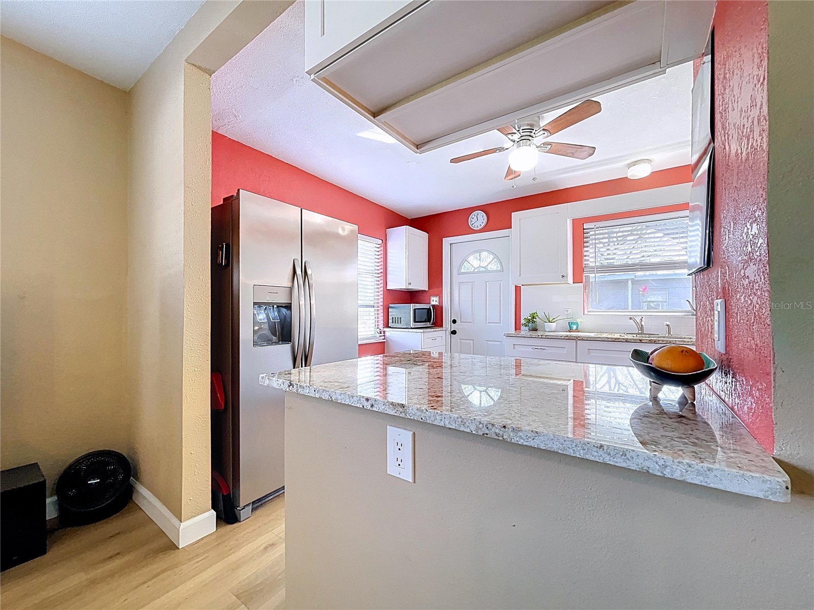 4042 Arkansas Avenue NE Saint Petersburg FL 33703 TB8472546 image9