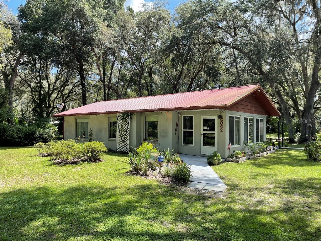 4042 Autumn Palm Drive Zephyrhills FL 33542 T3397011 image1