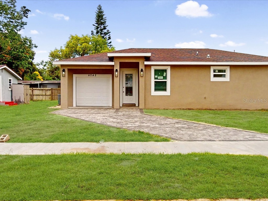 4042 Booker Street Orlando FL 32811 S5087103 image1