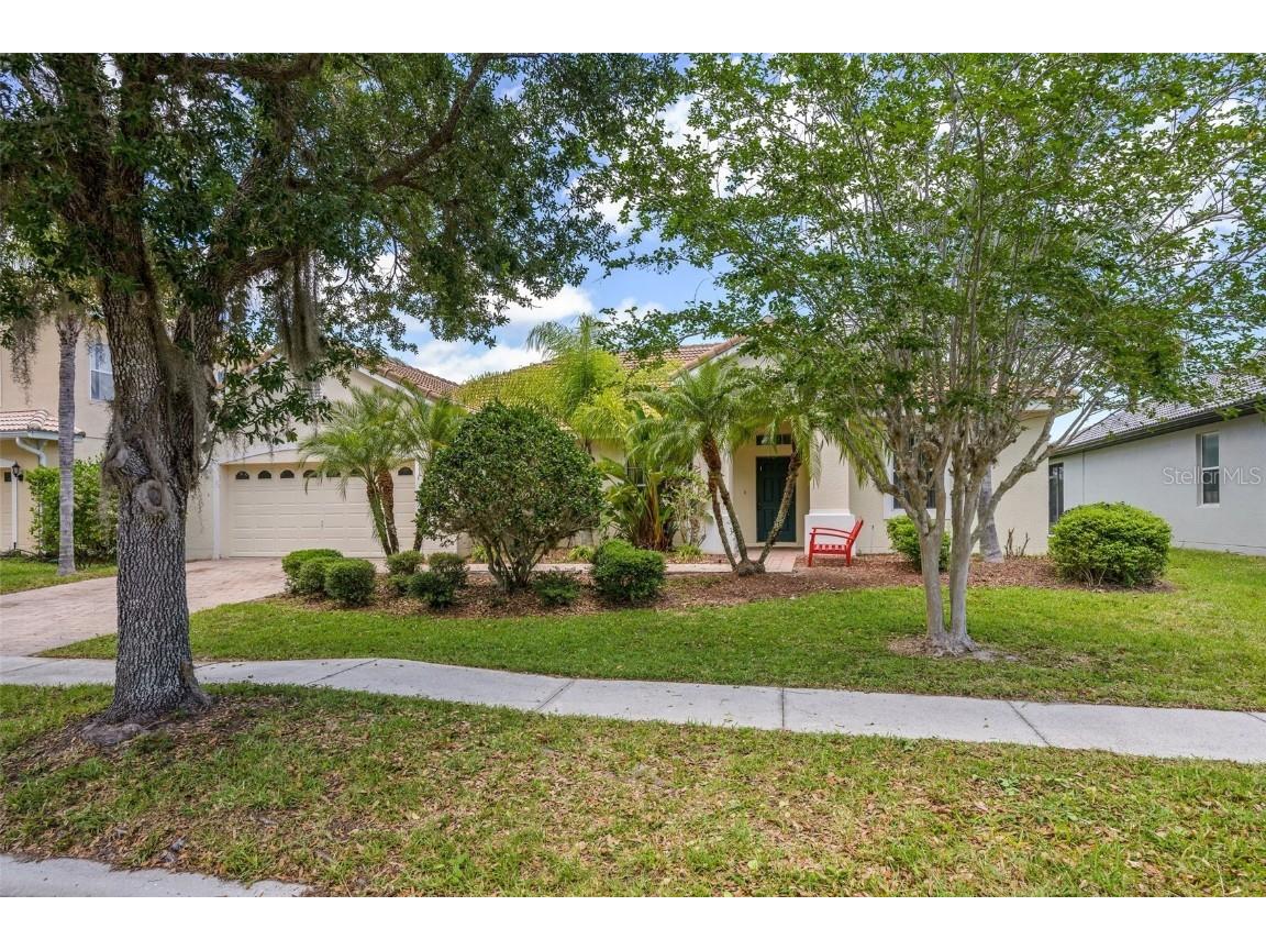 4042 Bougainvillea Place Kissimmee FL 34746 O6196831 image1