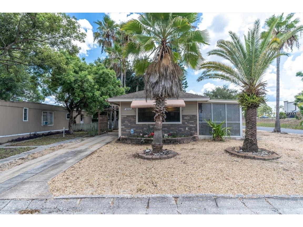 4042 Boulder Drive New Port Richey FL 34653 TB8328734 image1