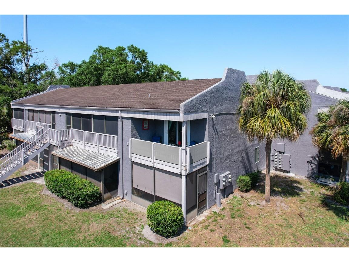 4042 Cortez Drive #C Tampa FL 33614 U8199495 image1