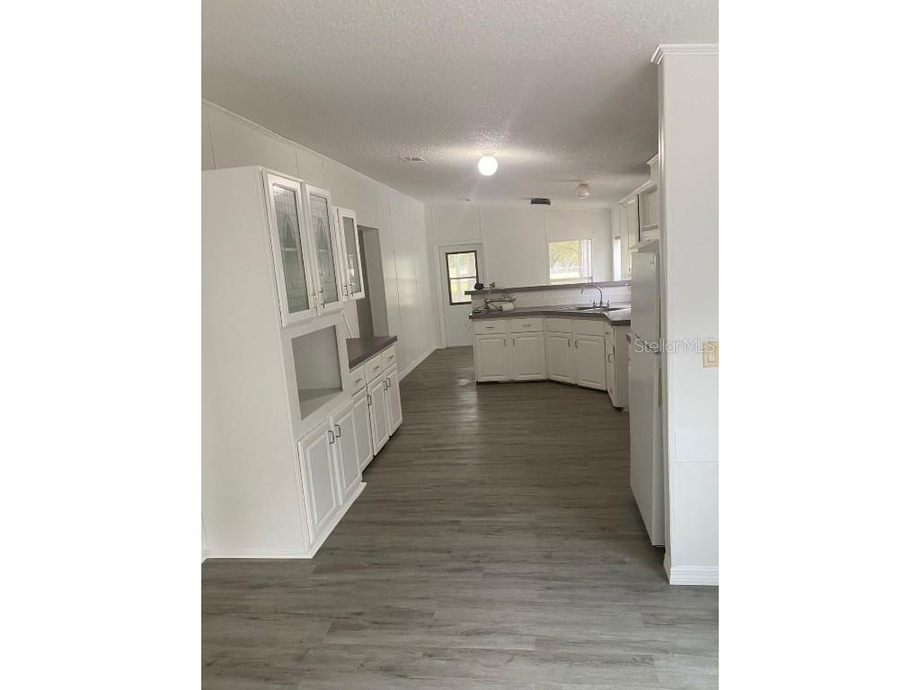 4042 Court Street Zephyrhills FL 33542 TB8446410 image11