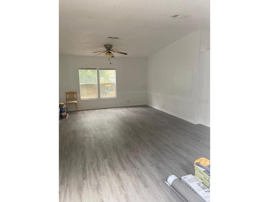 4042 Court Street Zephyrhills FL 33542 TB8446410 image12