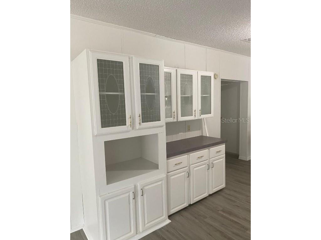 4042 Court Street Zephyrhills FL 33542 TB8446410 image3