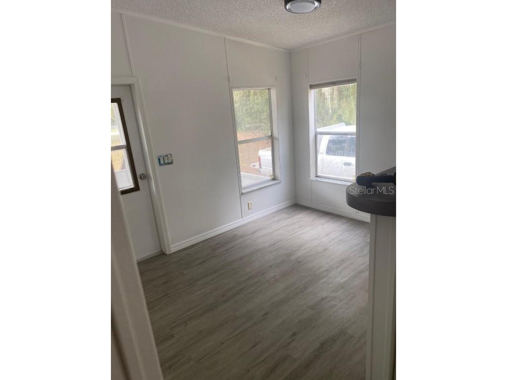 4042 Court Street Zephyrhills FL 33542 TB8446410 image4