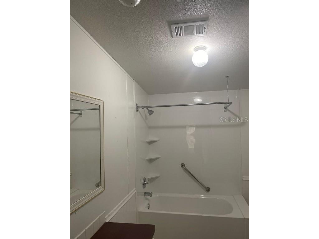 4042 Court Street Zephyrhills FL 33542 TB8446410 image5