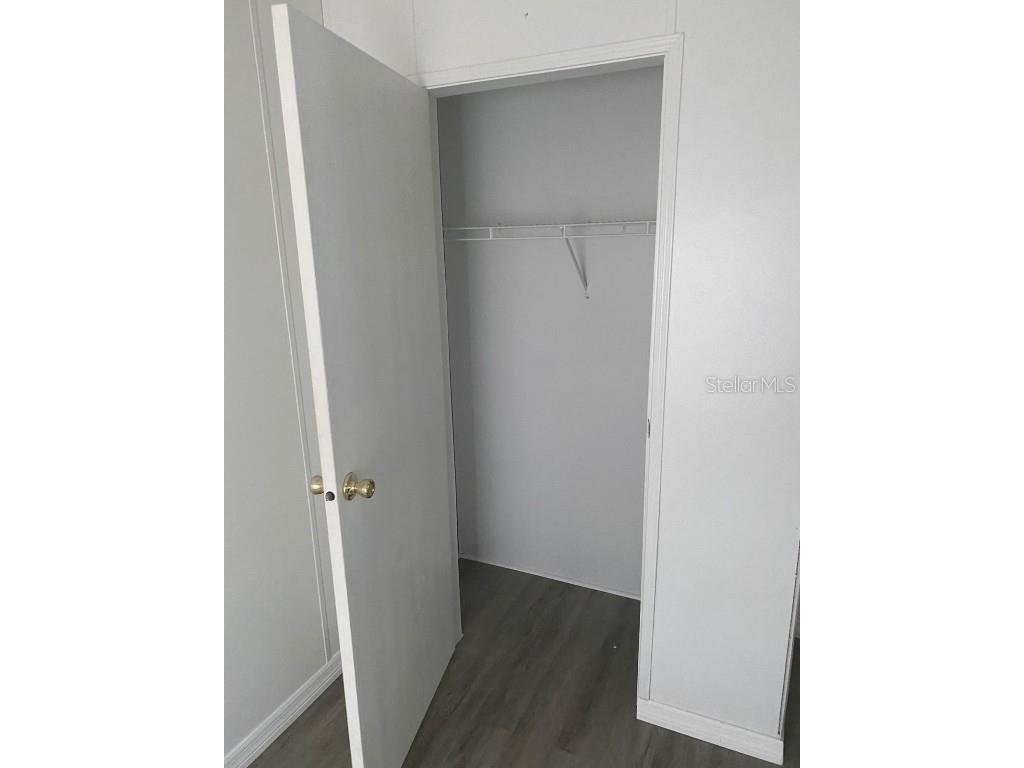 4042 Court Street Zephyrhills FL 33542 TB8446410 image6