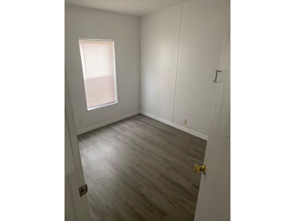 4042 Court Street Zephyrhills FL 33542 TB8446410 image7