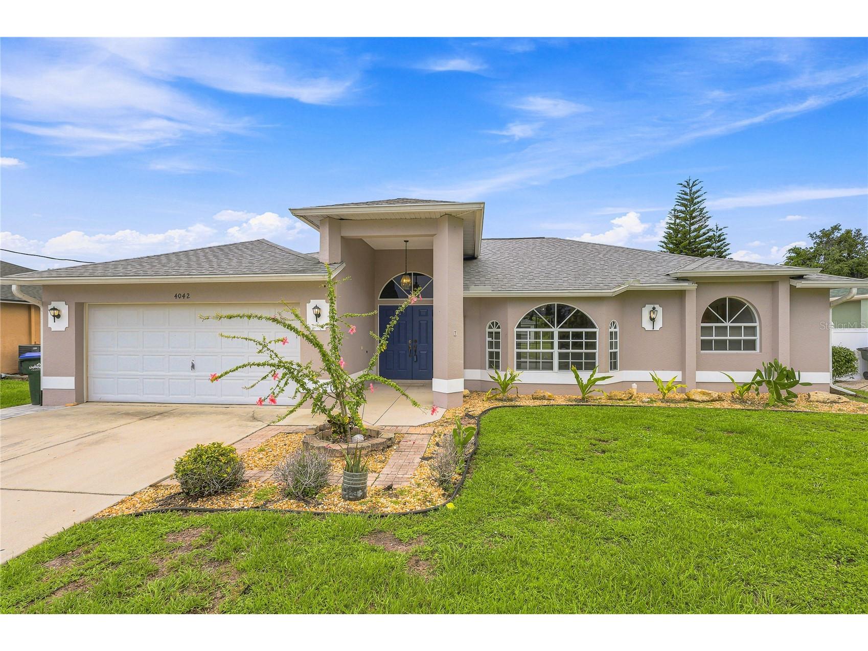 4042 Duluth Terrace North Port FL 34286 N6144941 image1