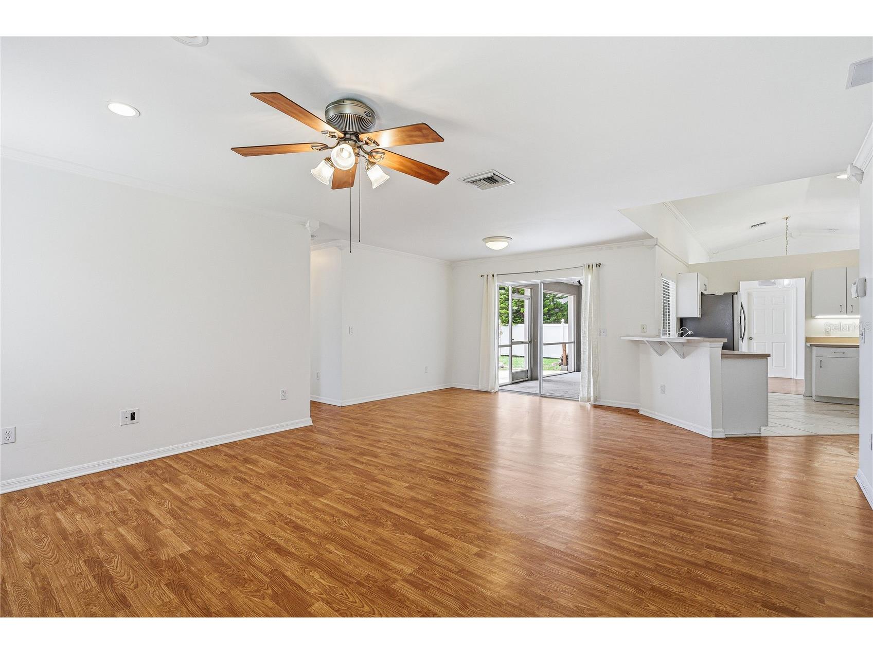 4042 Duluth Terrace North Port FL 34286 N6144941 image10