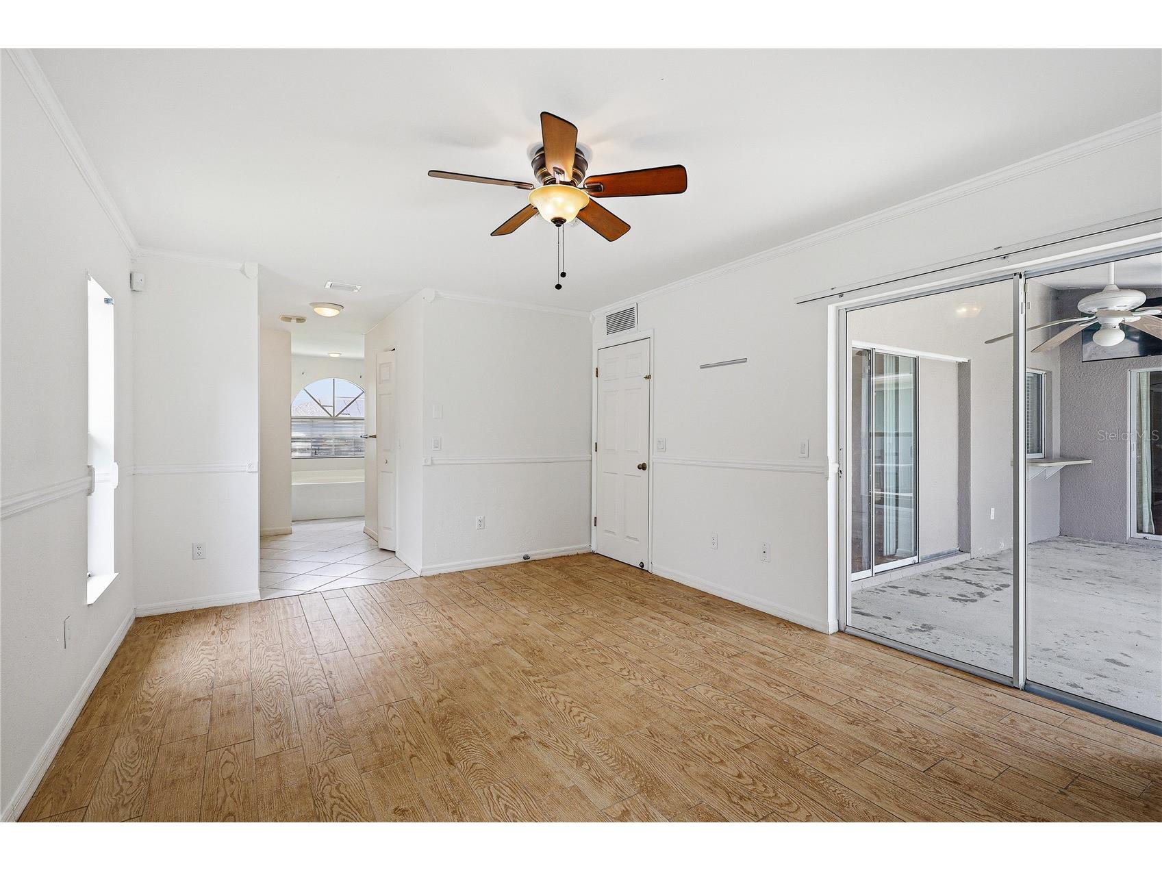4042 Duluth Terrace North Port FL 34286 N6144941 image12