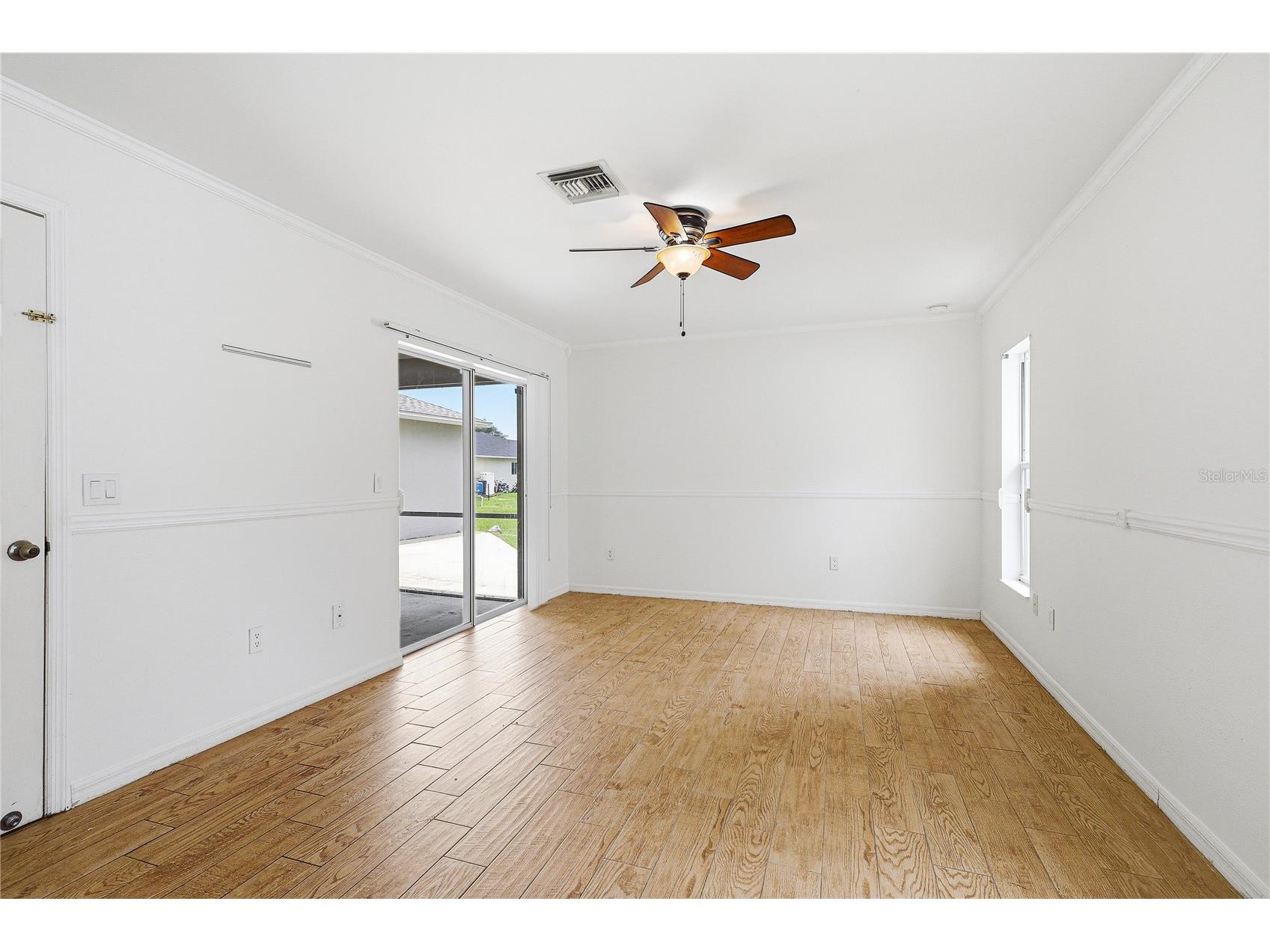 4042 Duluth Terrace North Port FL 34286 N6144941 image13