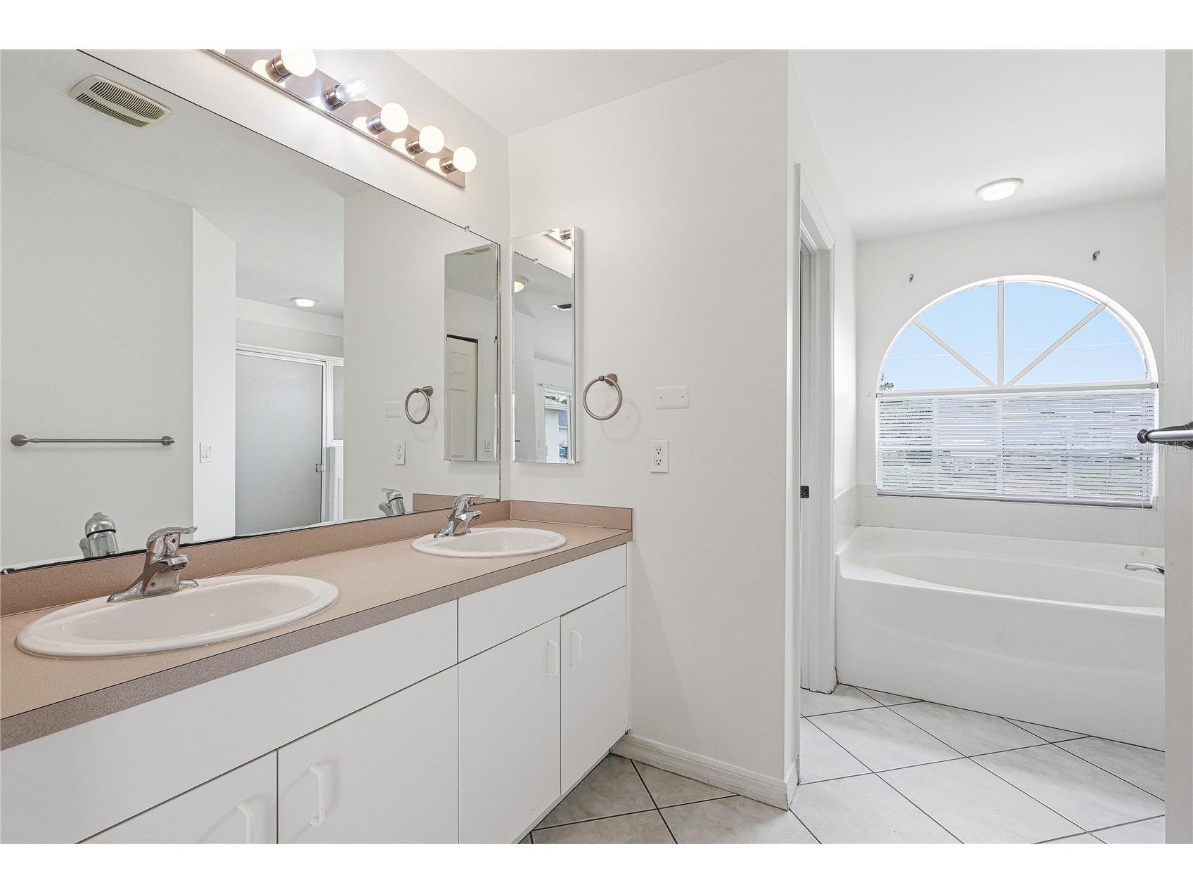 4042 Duluth Terrace North Port FL 34286 N6144941 image14