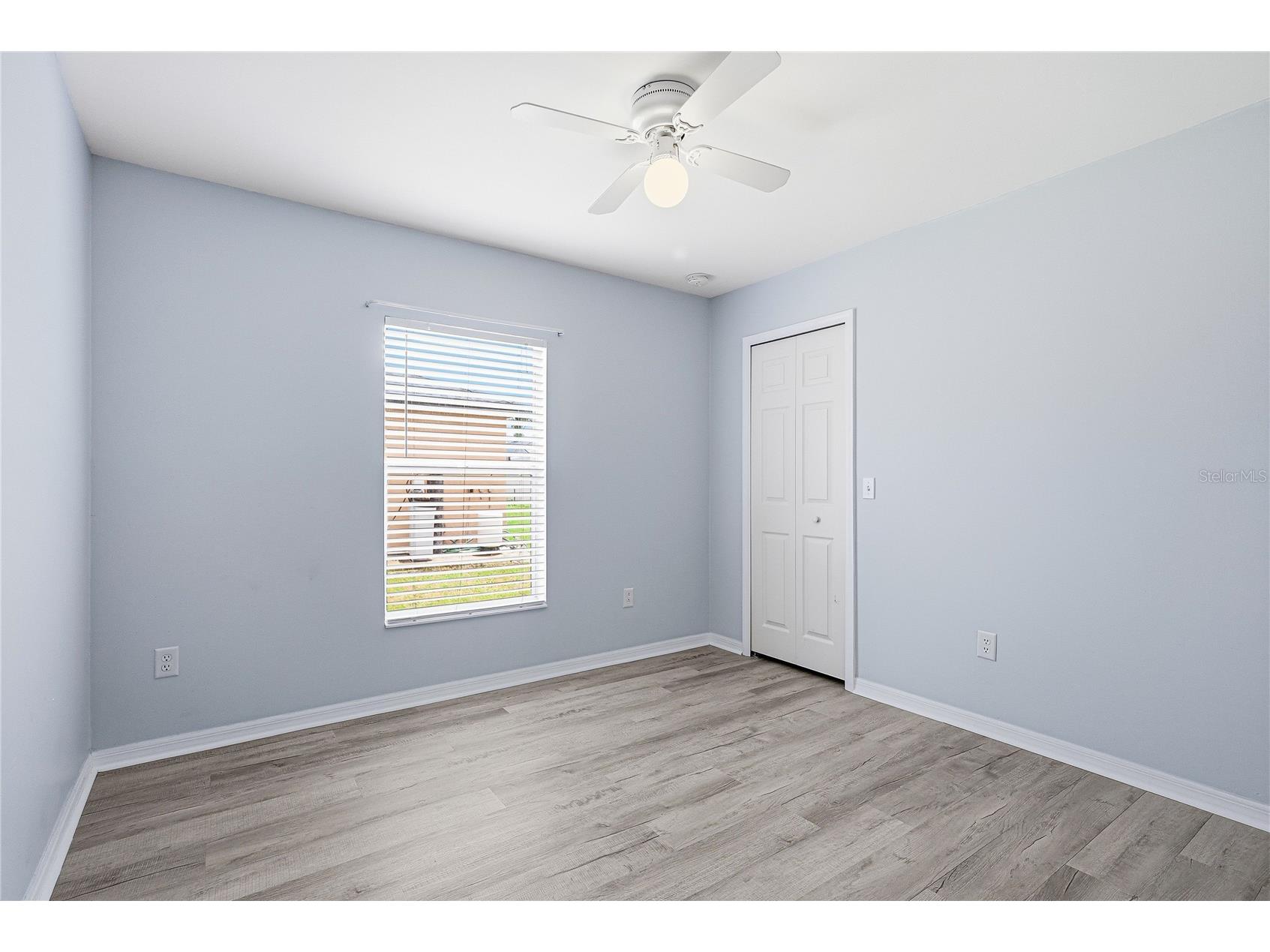 4042 Duluth Terrace North Port FL 34286 N6144941 image17