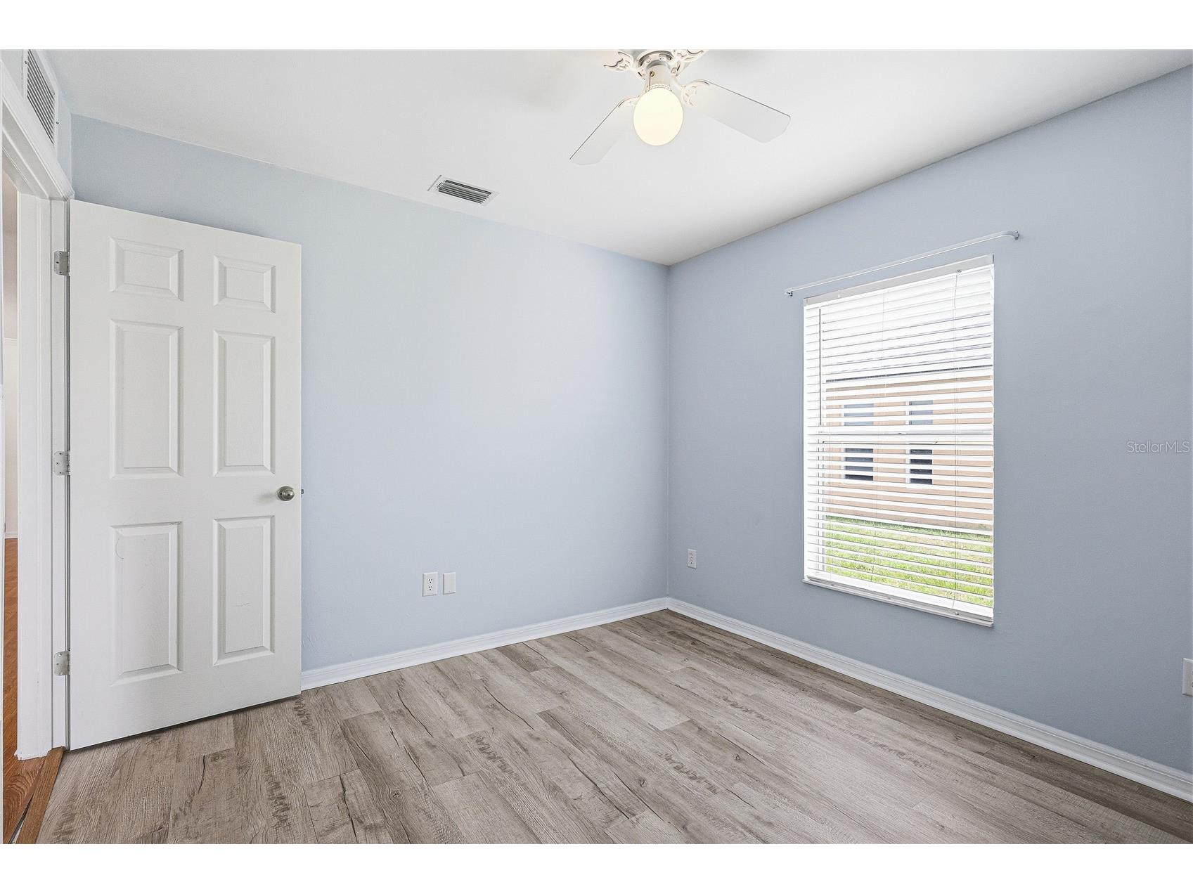 4042 Duluth Terrace North Port FL 34286 N6144941 image18