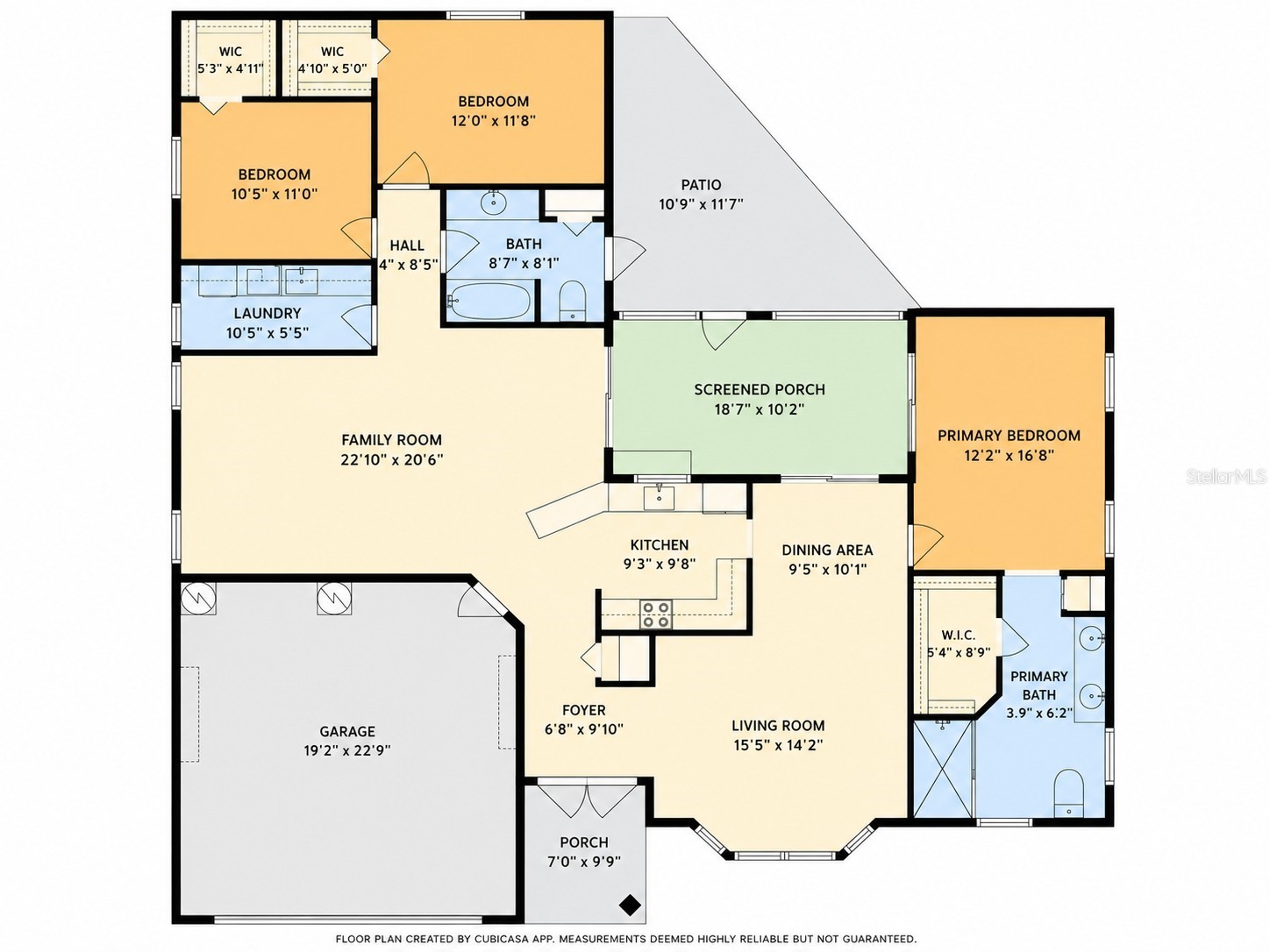 4042 Duluth Terrace North Port FL 34286 N6144941 image2