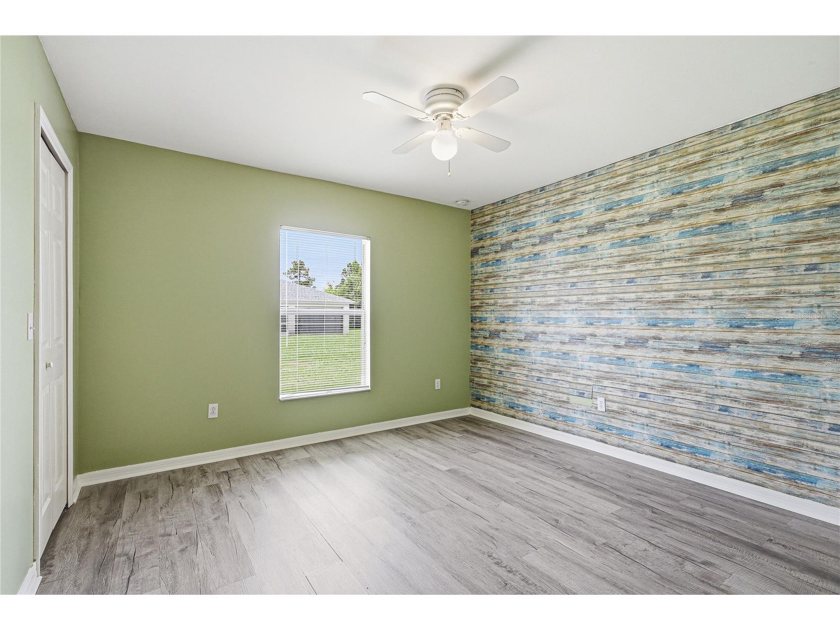 4042 Duluth Terrace North Port FL 34286 N6144941 image21