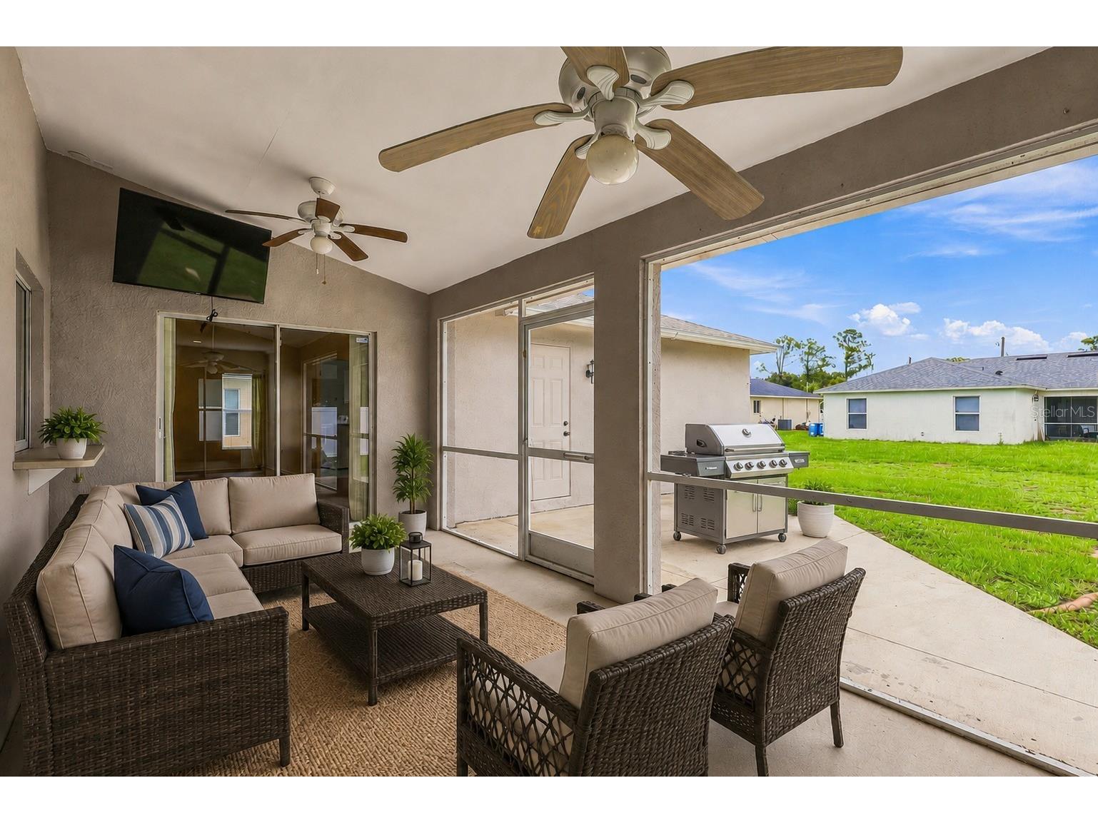 4042 Duluth Terrace North Port FL 34286 N6144941 image24