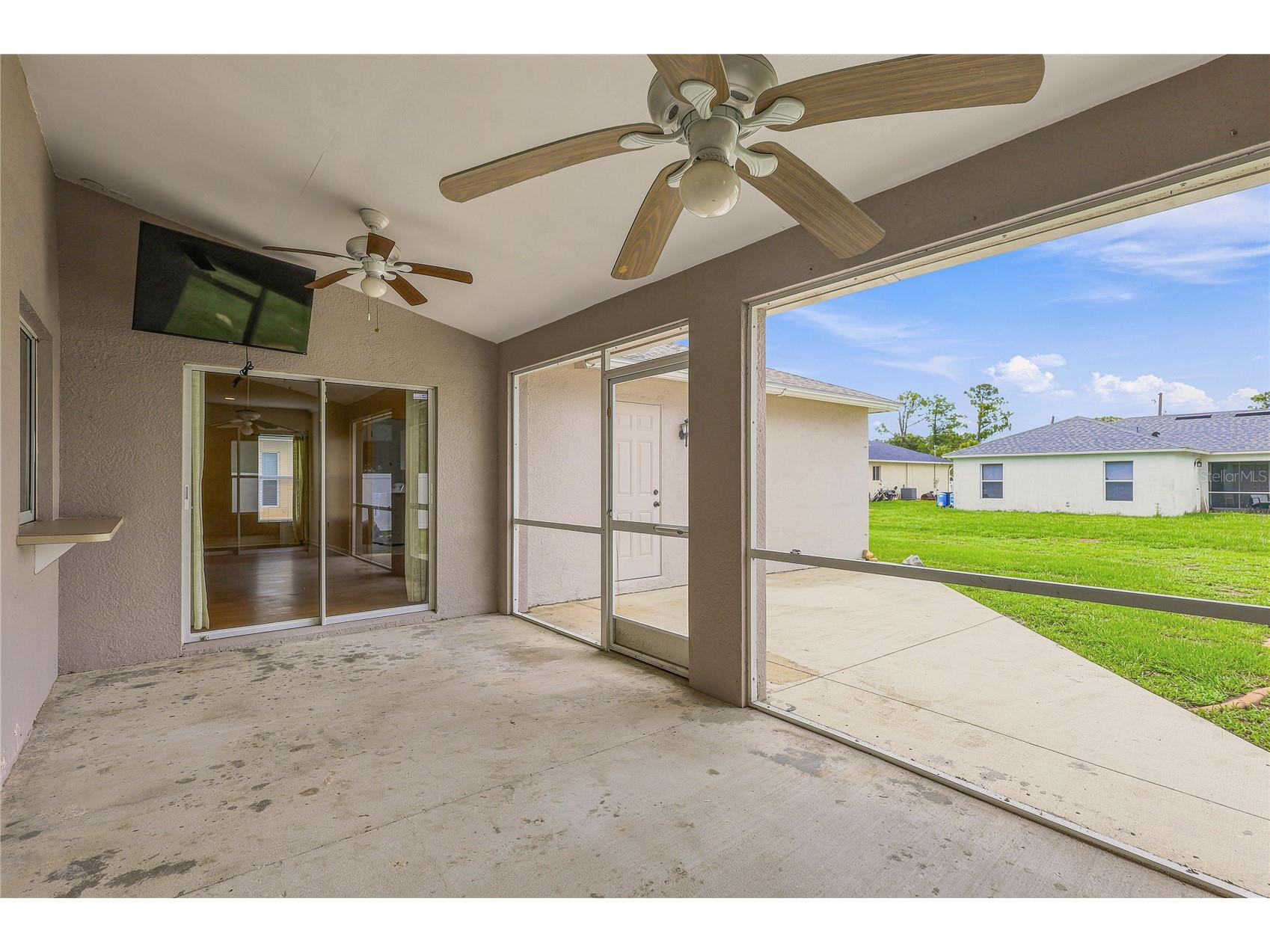 4042 Duluth Terrace North Port FL 34286 N6144941 image25