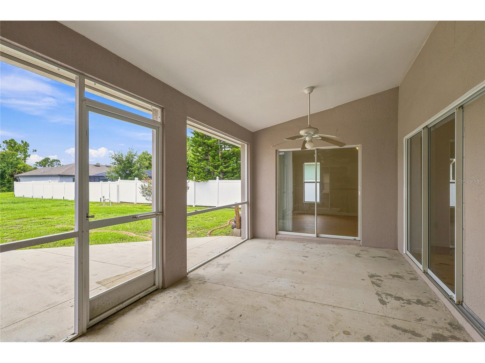 4042 Duluth Terrace North Port FL 34286 N6144941 image26