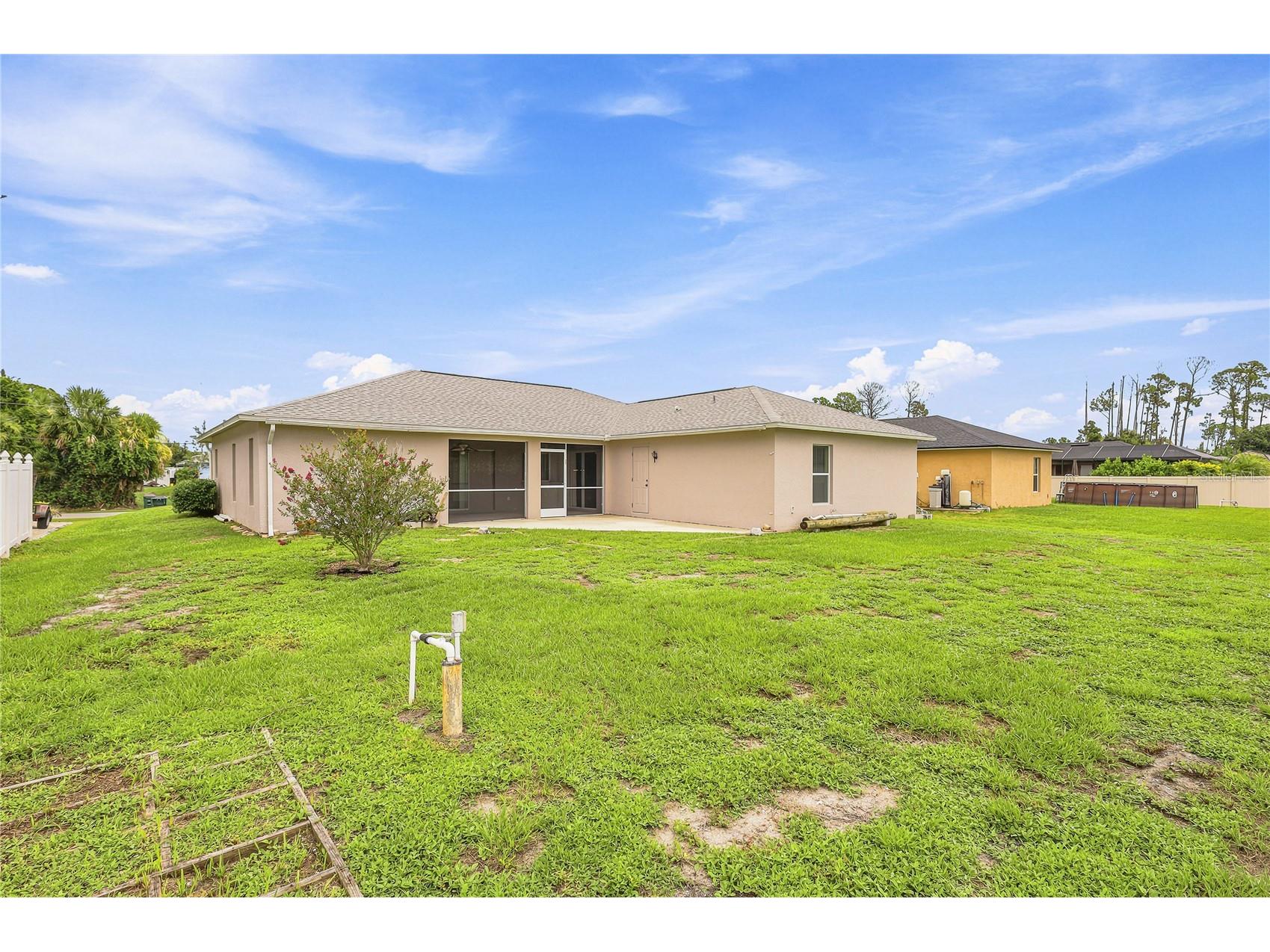4042 Duluth Terrace North Port FL 34286 N6144941 image28