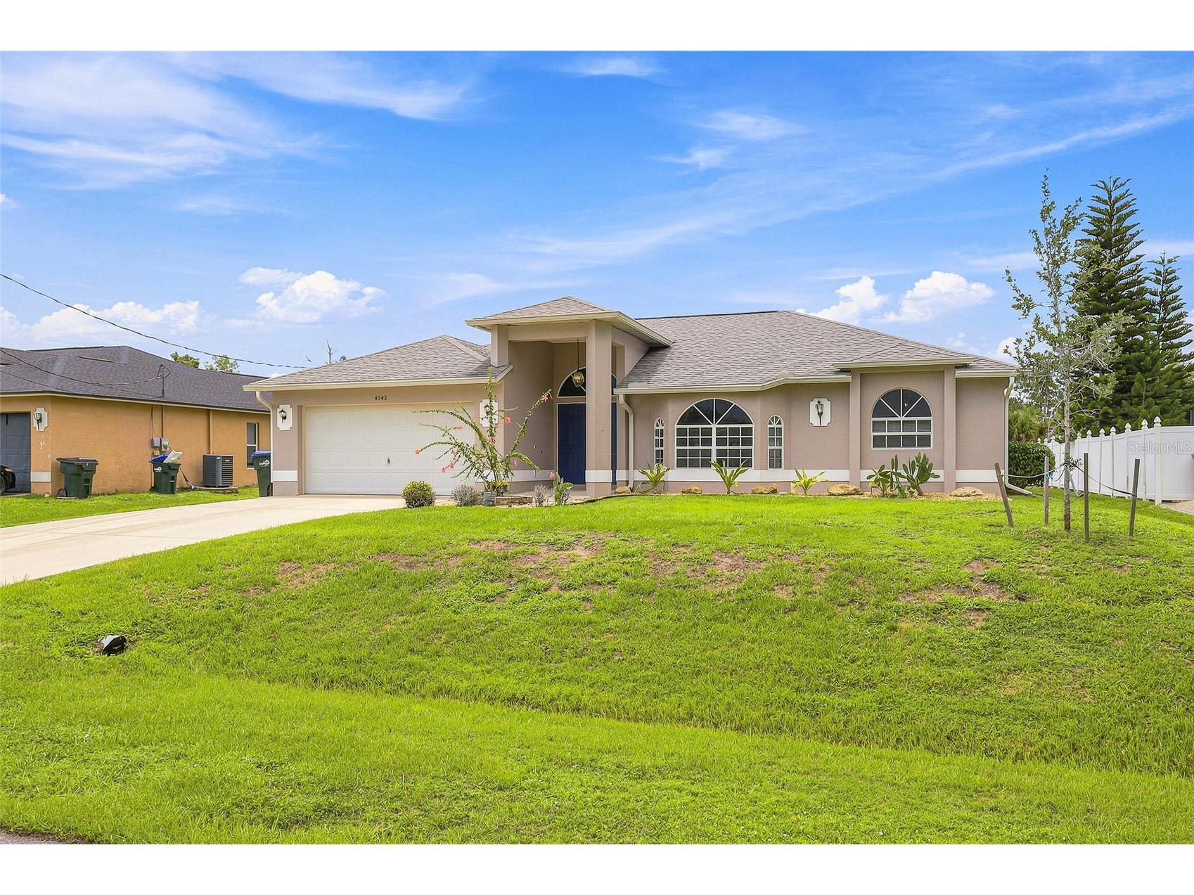 4042 Duluth Terrace North Port FL 34286 N6144941 image29