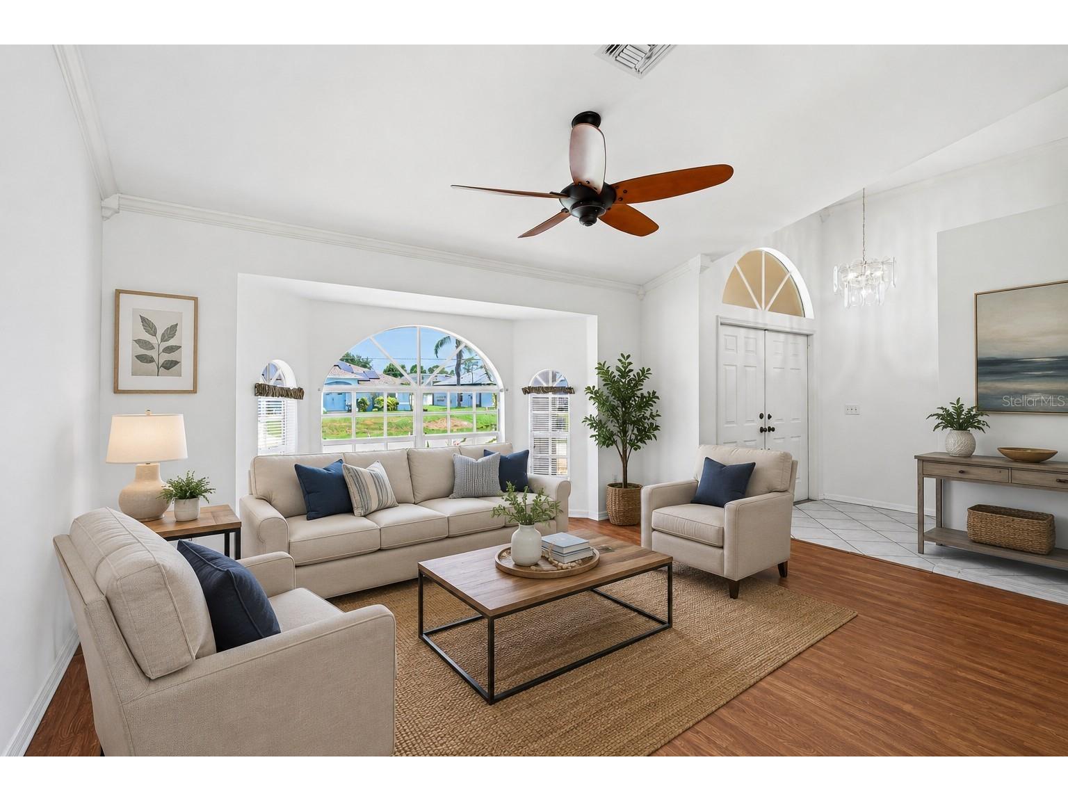 4042 Duluth Terrace North Port FL 34286 N6144941 image3