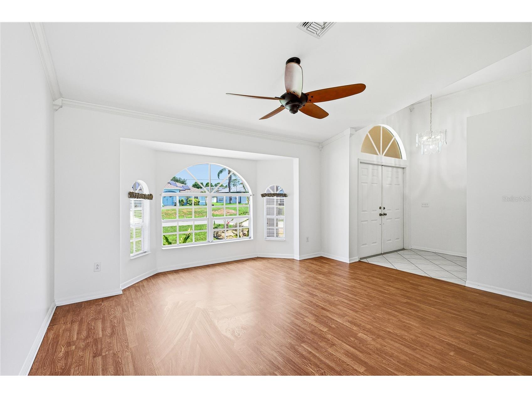 4042 Duluth Terrace North Port FL 34286 N6144941 image4