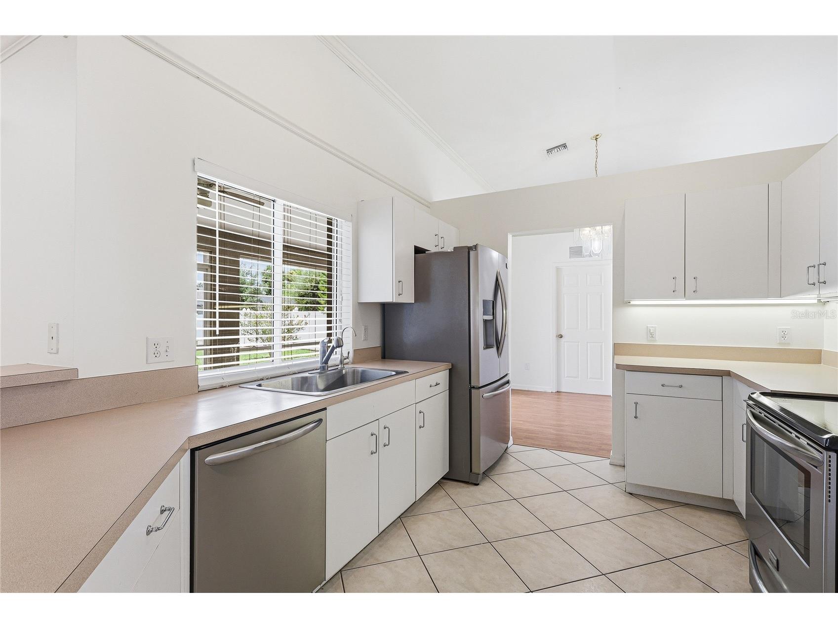 4042 Duluth Terrace North Port FL 34286 N6144941 image6