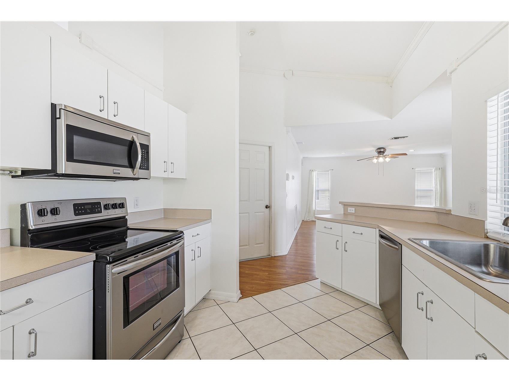 4042 Duluth Terrace North Port FL 34286 N6144941 image7