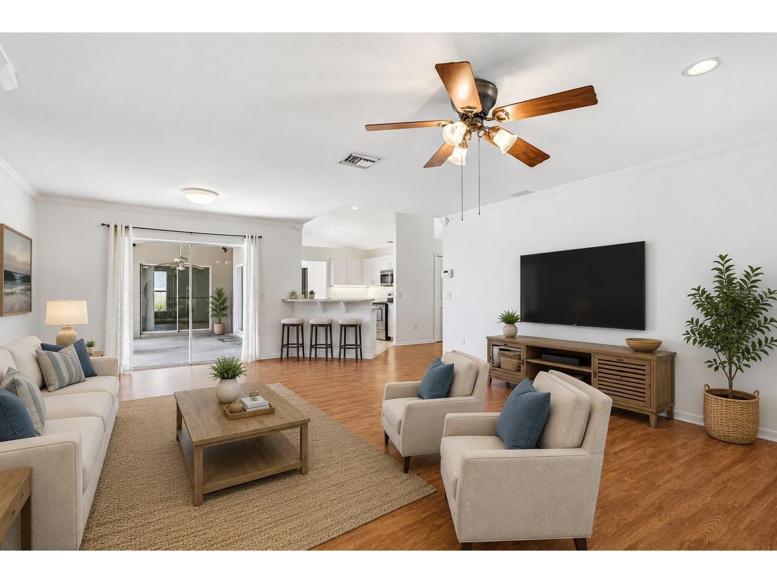 4042 Duluth Terrace North Port FL 34286 N6144941 image8