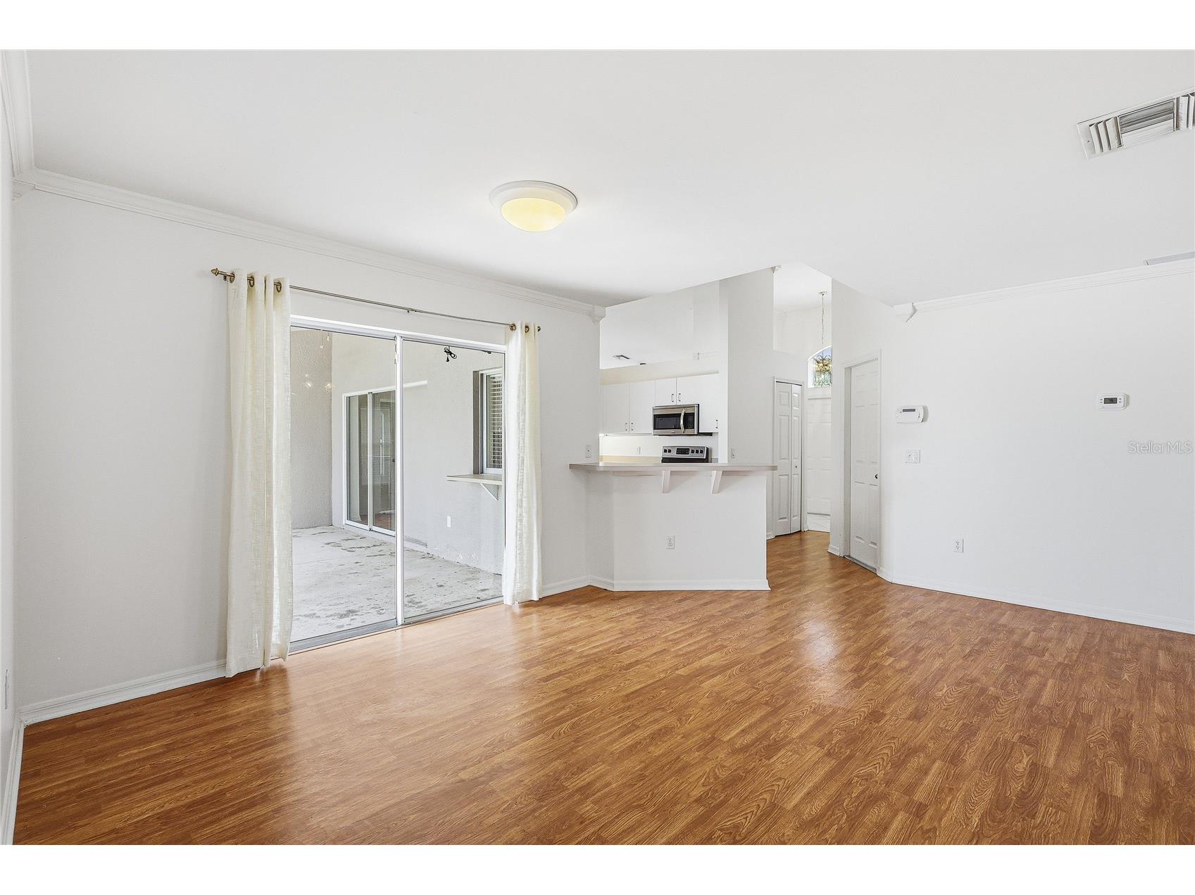 4042 Duluth Terrace North Port FL 34286 N6144941 image9
