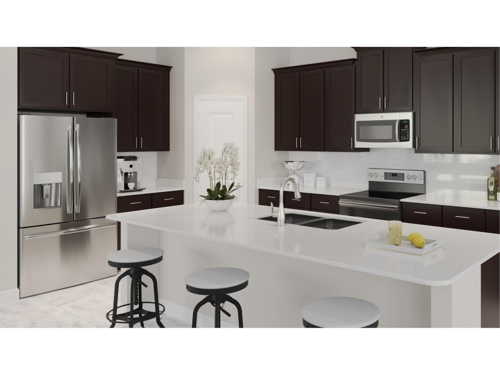 4042 Eastminster Road Davenport FL 33837 O6404721 image2