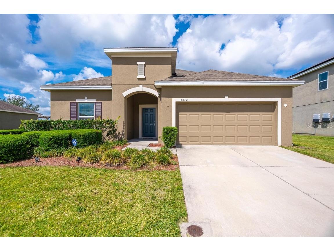 4042 Eternity Circle Saint Cloud FL 34772 S5095837 image1