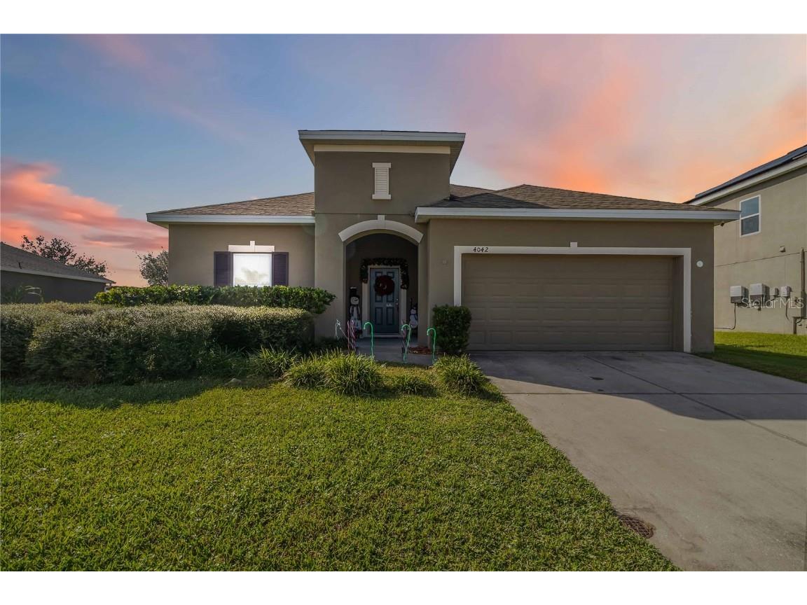 4042 Eternity Circle Saint Cloud FL 34772 S5141166 image1