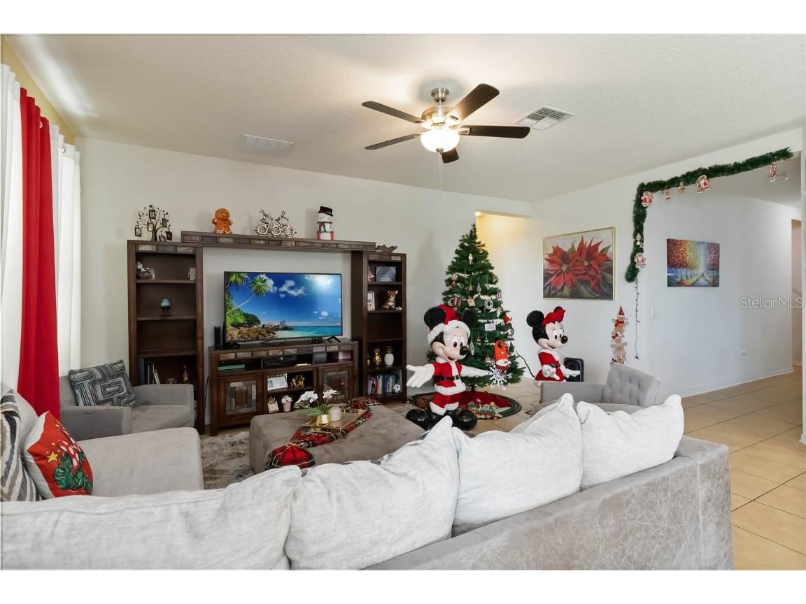 4042 Eternity Circle Saint Cloud FL 34772 S5141166 image10