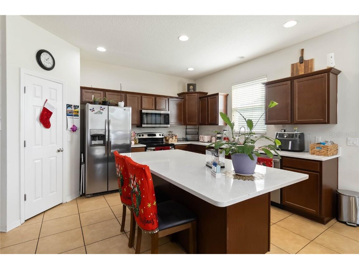 4042 Eternity Circle Saint Cloud FL 34772 S5141166 image11