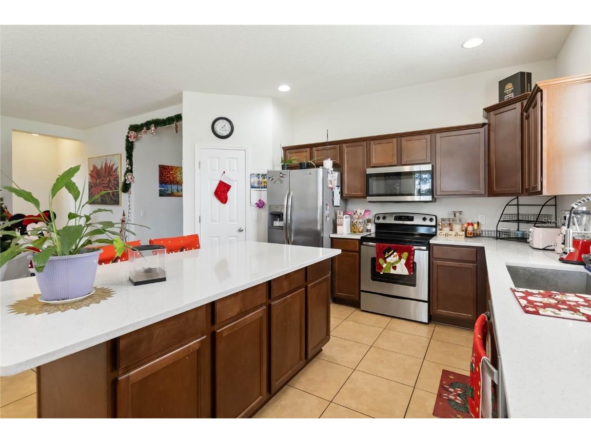 4042 Eternity Circle Saint Cloud FL 34772 S5141166 image12